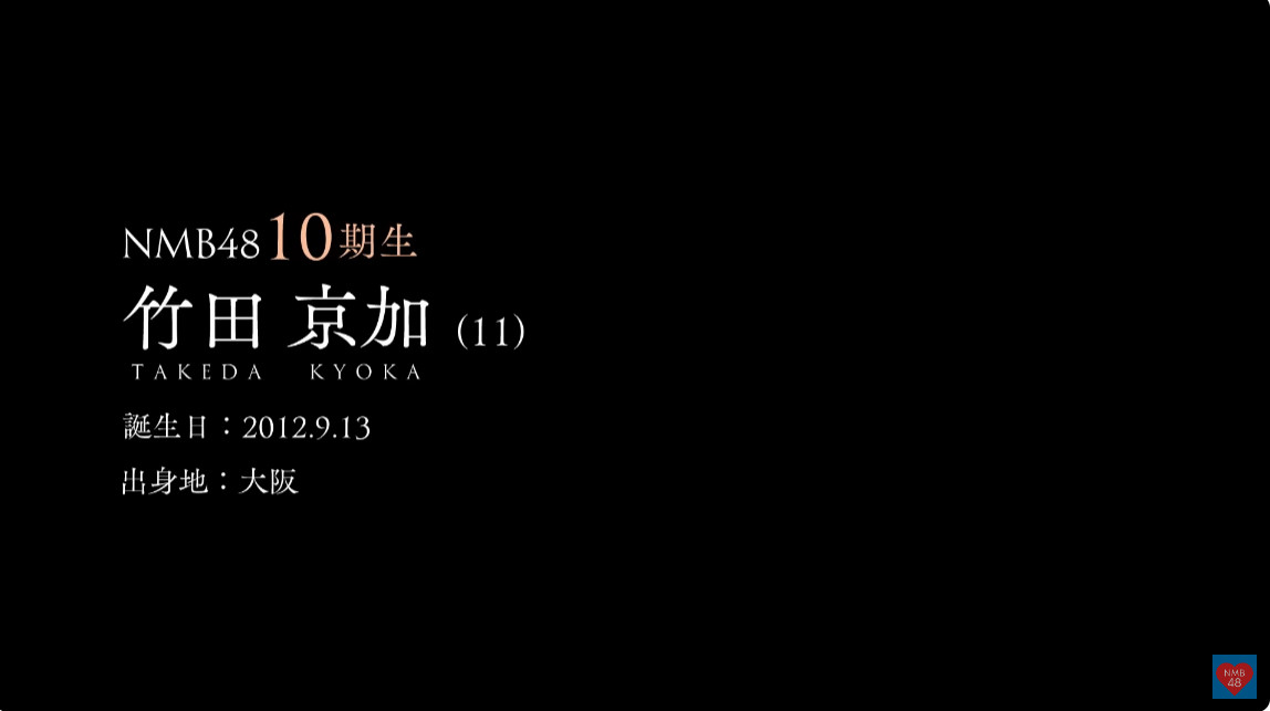たか実況虫 على X: たか実況虫 على X: