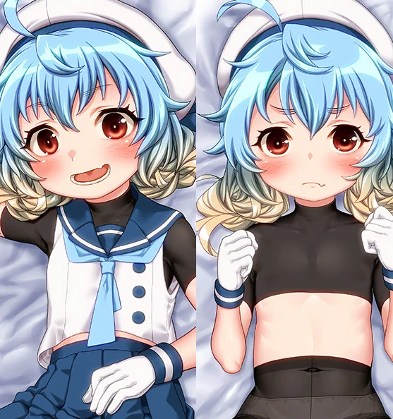 コミケ合わせ新作佐渡様です。春風うにぽさん作画で。予約受付は14日23:59まで。100×40サイズです 