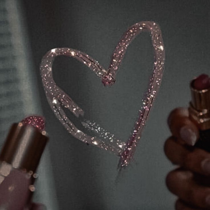 𝓡𝓮𝓷𝓮𝓫𝓮𝓮 ʚ🍓ɞ tweet media