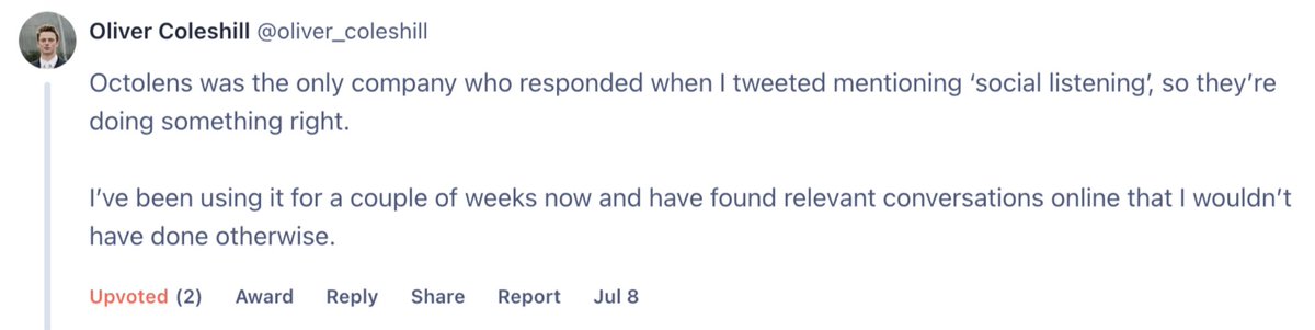 Charlotte Schmitt tweet media