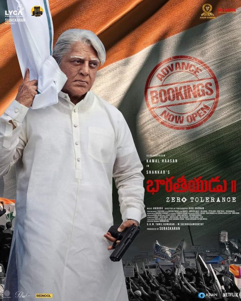 idlebrain jeevi tweet media
