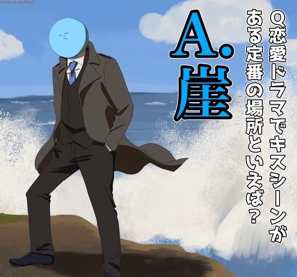 #い・らくすと
再投稿
ラウンジ 