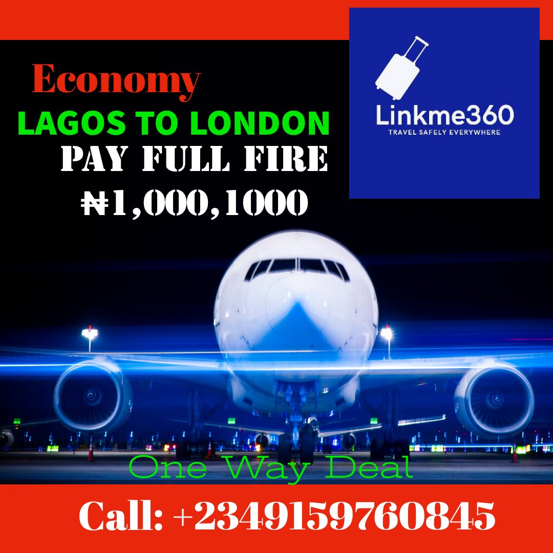Linkme360's tweet photo. https://t.co/kS59clqrmA