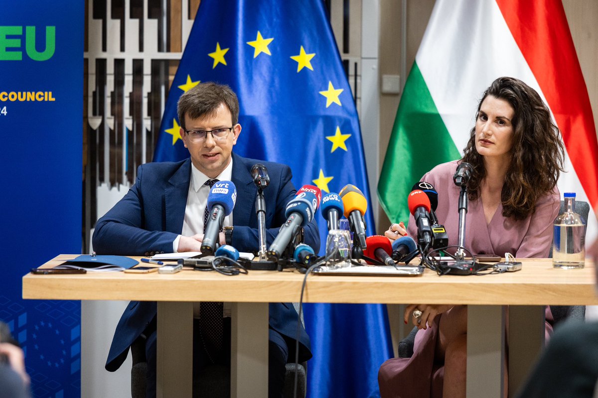 Bóka János tweet media