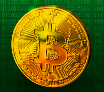 hsjdjcksk's tweet photo. π "Prepare for Q3 2024 with our comprehensive crypto market insights. Stay ahead of the game by following us for the latest news and trends!" #Crypto #Blockchain #MarketTrends #Q3Predictions #CryptoAnalysis #FutureFinance https://t.co/5zb5gz6jBi