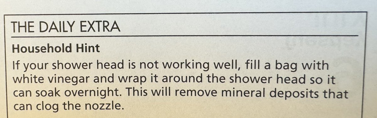 TCKyriakides's tweet image. Βαλσαμικο οξα Πλατανη άσπρο; 
Συνθήκες για πειράματα 🤝

#balsamic