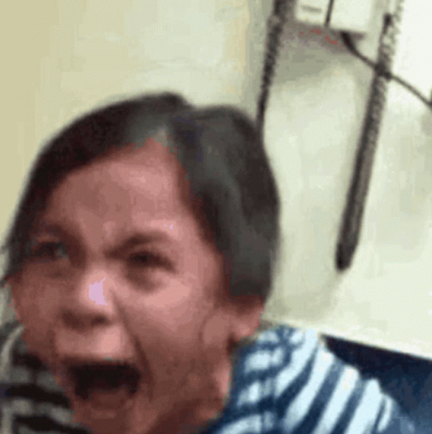 "we are working on a cascading tax plan that would tax every dollar earned passed 400k a year at 90%"

people who are barely pulling 45k a year: