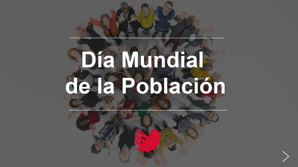 ¡Feliz #DíaMundialDeLaPoblación! 🌍 Reflexionamos sobre la importancia del crecimiento #sostenible con el aumento de la población global. En #SaunierDuval integramos los ODS y los criterios ASG en nuestra misión diaria, cada acción cuenta. 🌿#SaunierDuval