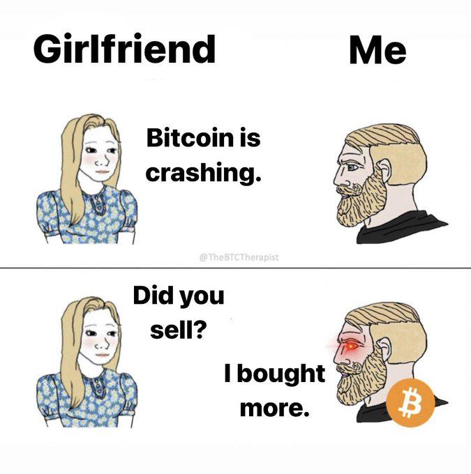 Paul Cryptoformation tweet media