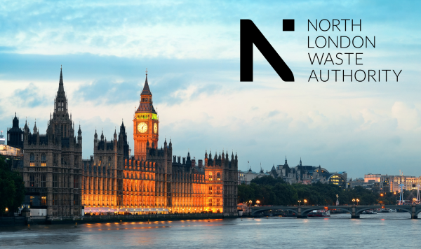 connectNLWA's tweet photo. The government may have changed, but the climate emergency isn’t going anywhere. 🌍⚠

We wrote to incoming local MPs, urging them to help reduce waste and support the circular economy. ✏♻

Read the letter and our press release on our website: https://t.co/gsRHE5iIjh https://t.co/RMjJDhV9kQ