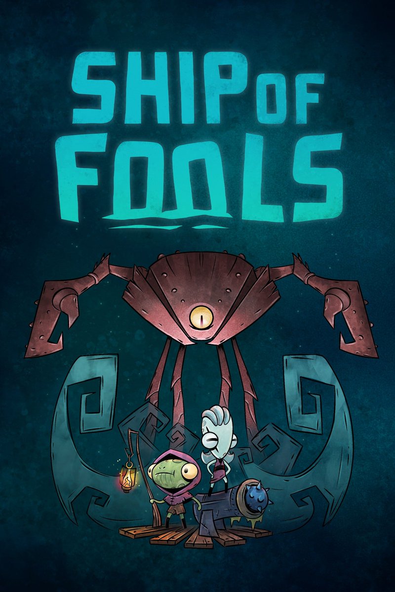 Lorine Kirk tweet media