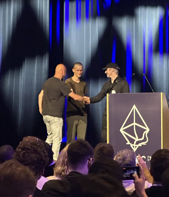 Jrag.eth tweet media