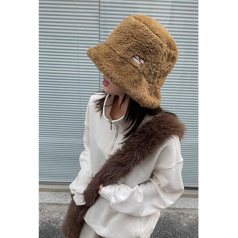 08yeonbi's tweet photo. ส่งต่อ Big Bucket Hat CryingCenter
ซื้อมา 790 ขอส่งต่อ 520 รวมส่ง
#ส่งต่อหมวก #cryingcenter #ส่งต่อcryingcenter https://t.co/f4V0pufLqQ