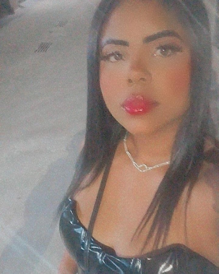 ThataCrystynaa's tweet photo. 🐈‍⬛🖤 https://t.co/sOSamKv5fY