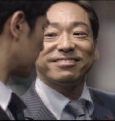 ROM714B34's tweet photo. 「はい、私は物事が円滑に運ばれるための仲立ちのような物質である、、」」

（フッ、また潤滑油か、、）　　　「我慢汁！？」 https://t.co/qepRTcaeIT