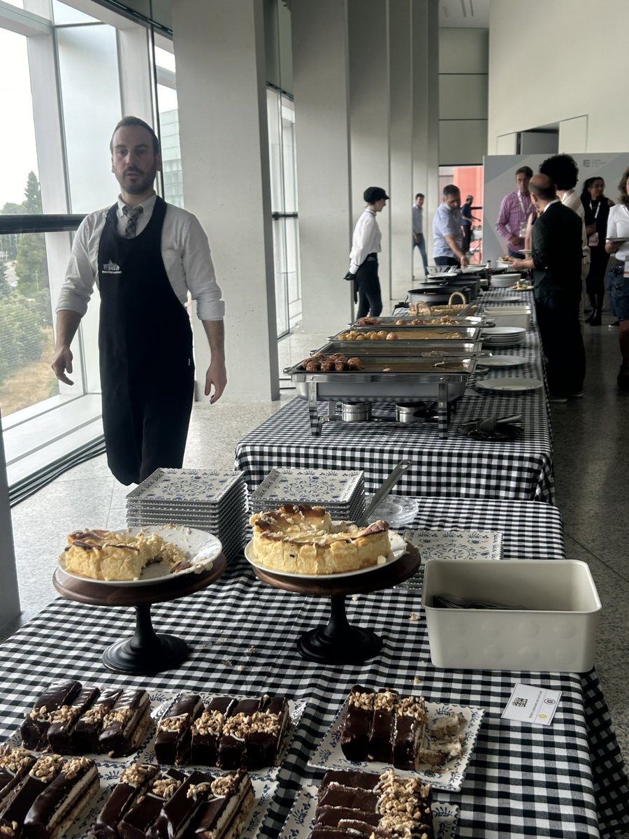 FoodMicro2024 tweet media