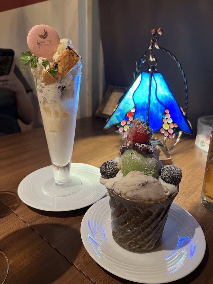 _ech4n_'s tweet photo. 今週は札幌で労働中 https://t.co/voXJsZ3syA