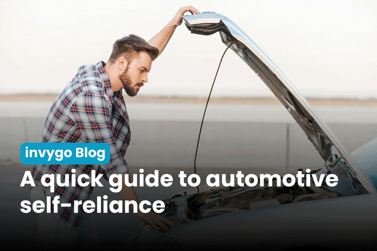 Boost your #automotive knowledge with our quick guide. Learn the basics of internal combustion engines, from pistons to crankshafts: blog.invygo.com/whats-under-th…

#invygo #invygoblog #carsubscription