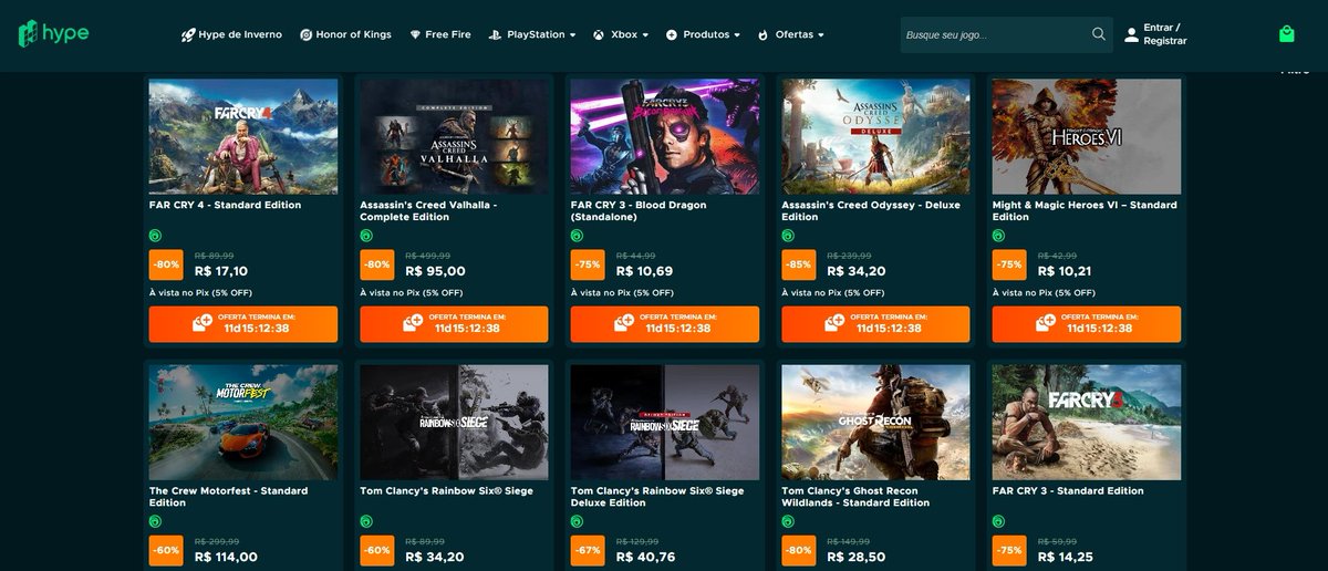 Eduardo Lara Peiter tweet media