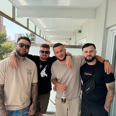 Jaygray93's tweet photo. #NewProfilePic https://t.co/fbfwJ98BV7