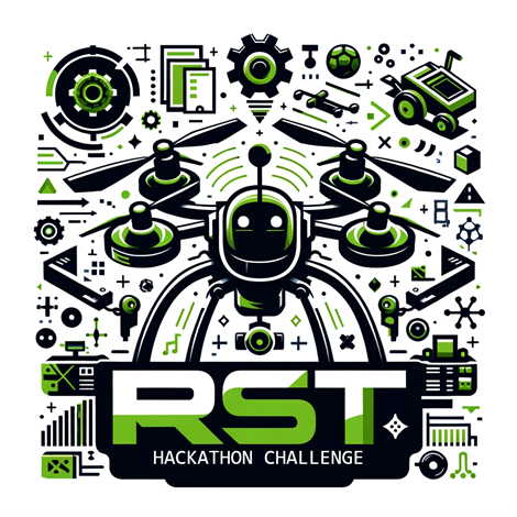 RST_TU_Dortmund tweet media