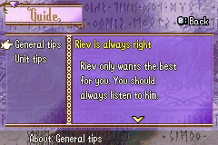FE_Fan_Supports tweet picture