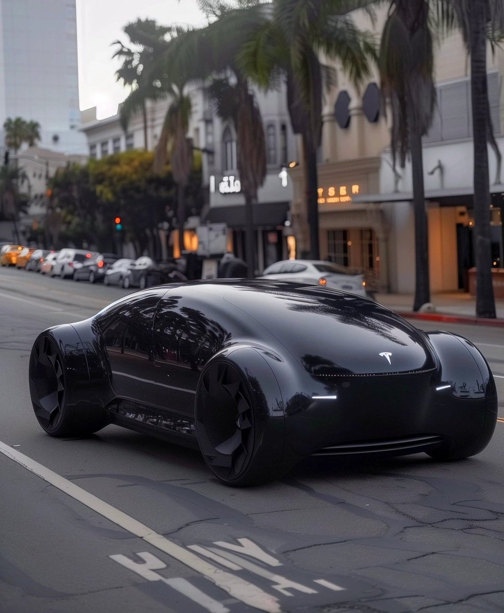 teslacarsonly's tweet photo. GIVE THIS TESLA A COOL NAME!! https://t.co/p91YFsvxNu