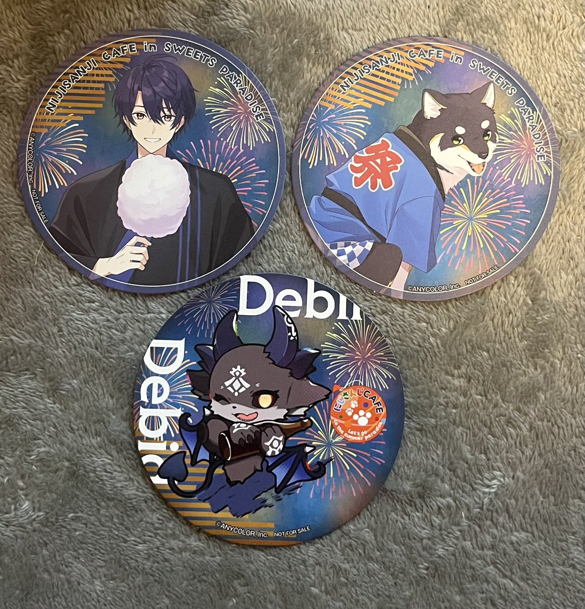 すと君 tweet media