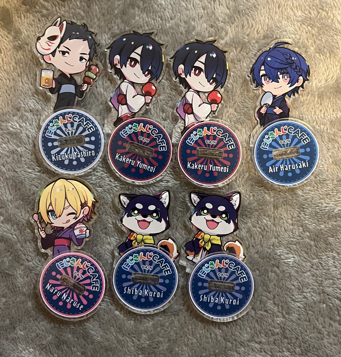 すと君 tweet media