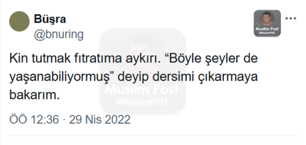 MuslimP0ST's tweet photo. https://t.co/rZTsp6nJLA