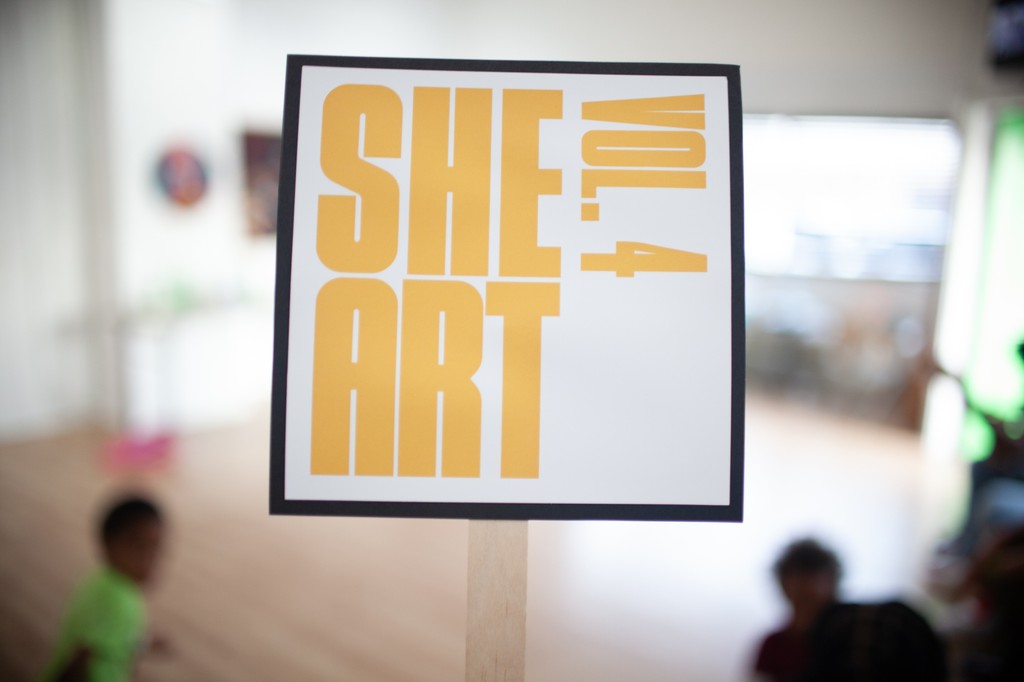 Deep Roots Experience tweet media