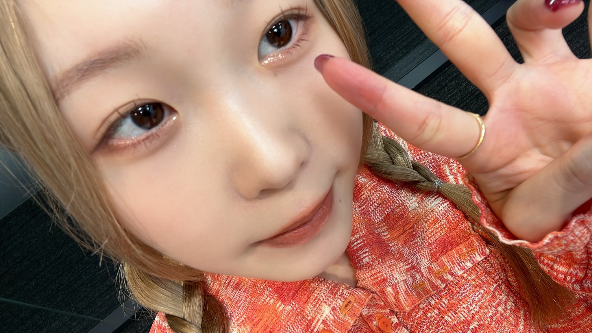 Mayu Yamaguchi (@mayu.610) • Threads, Say more