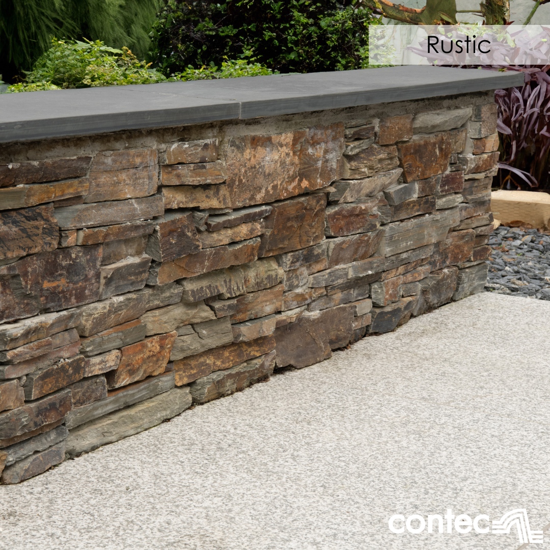 Contec South West Ltd tweet media