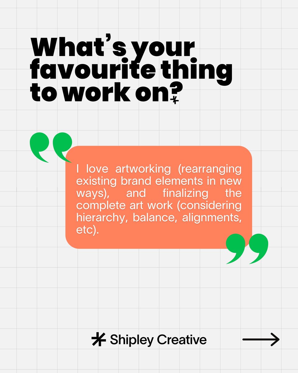 Shipley Creative tweet media