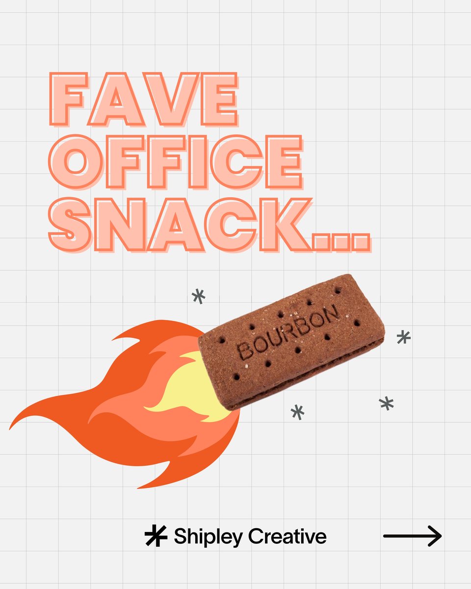 Shipley Creative tweet media