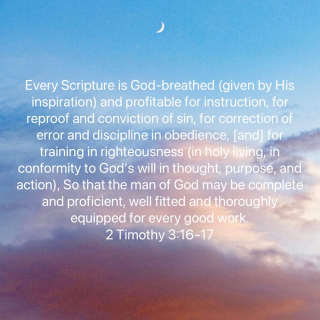derylpendleton's tweet photo. https://t.co/kvQeTVd9zR