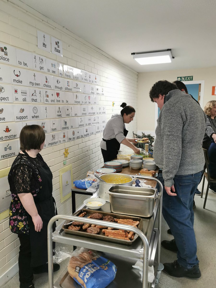 Laura Thom (@holsdiva) on Twitter photo Wet weather didn't deter <a href="/HSCPshire/">Aberdeenshire HSCP</a> #SouthDayServices summer Bbq. Great fun had by all. ๐ Wet weather didn't deter <a href="/HSCPshire/">Aberdeenshire HSCP</a> #SouthDayServices summer Bbq. Great fun had by all. ๐
