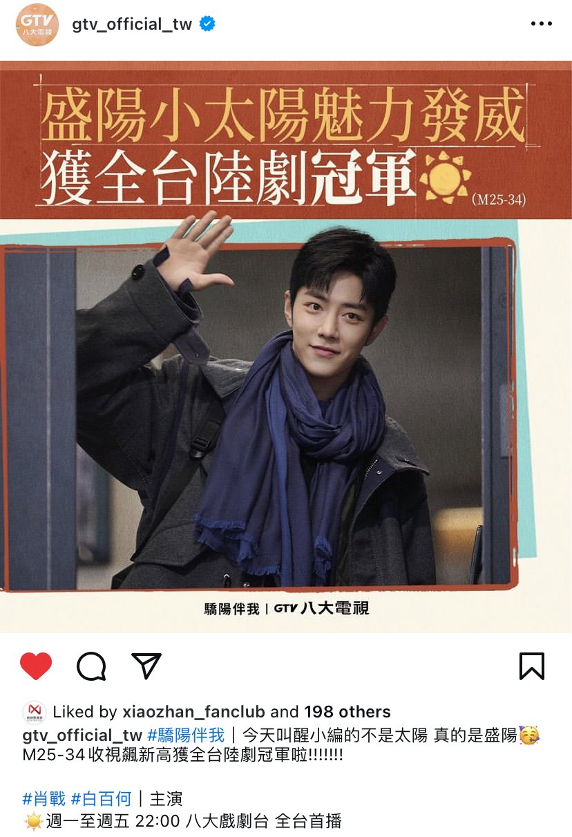 mg107明日も晴れ 全41巻 Sunny Again Tomorrow新品開封 mg107※明日も晴れ 全41巻 Sunny Again Tomorrow 新品