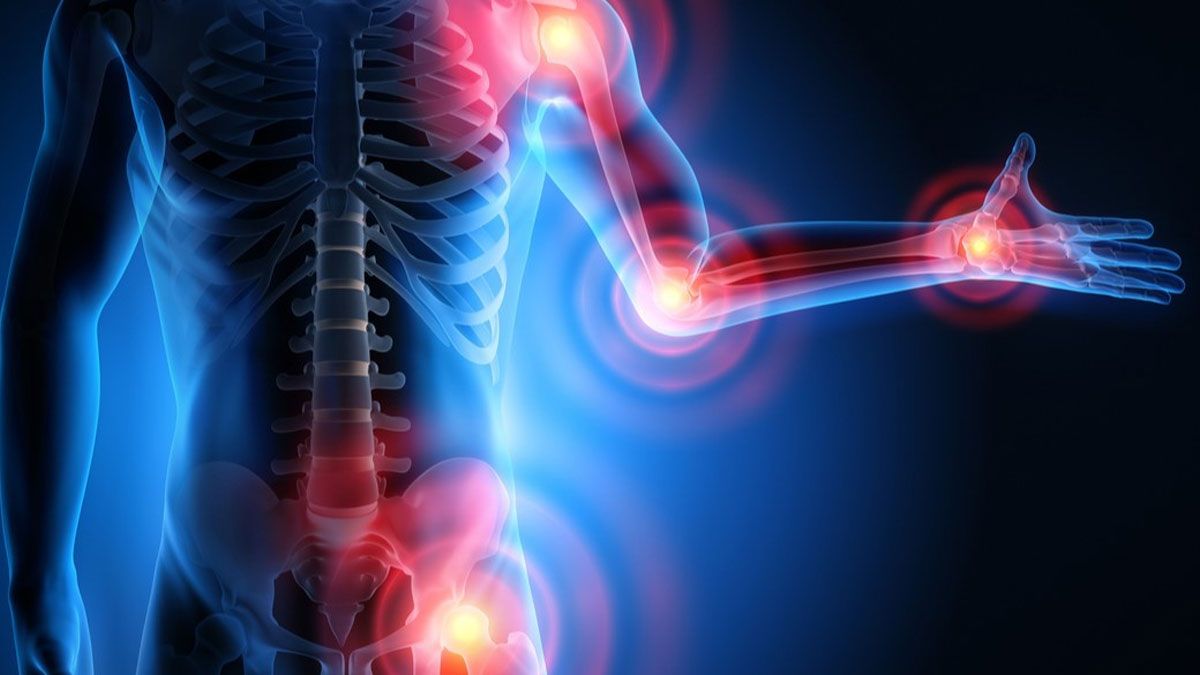 cana_kush's tweet image. Understanding the #Endocannabinoid System and #CBD buff.ly/3VYjZkP
The endocannabinoid system, discovered in the early 1990s by researchers studying the effects of cannabis, is a complex...

#CBDMAGIC SAVING CODE:🌱DOPEPUB🌱#MadeInCanada🍁
