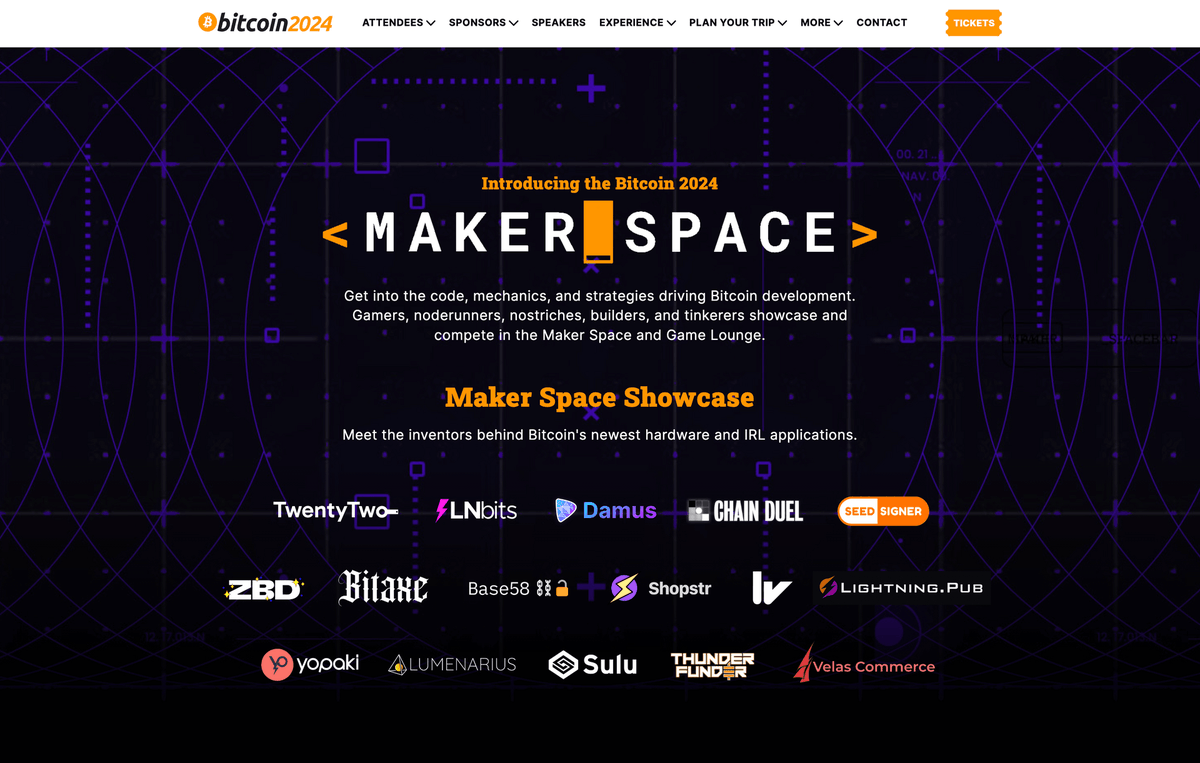 Chain Duel tweet media