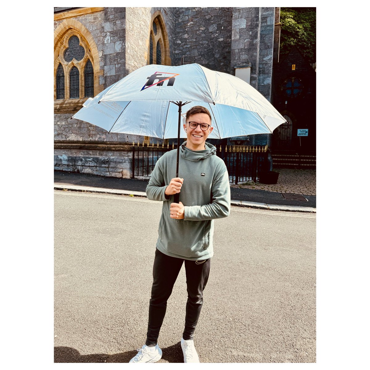 Merch! 💪🏻

<a href="/FutureMedia_/">Future Media</a>