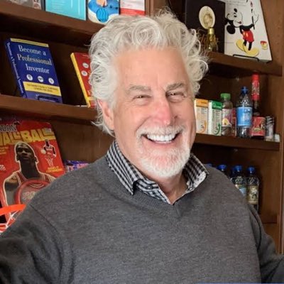 DellaWangers's tweet photo. #NewProfilePic https://t.co/8qnfaIbKuu