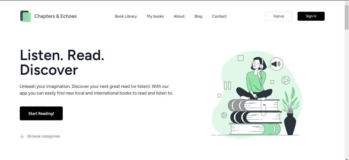 TechHustleHQ's tweet image. One strategy i am using to take my startup from 0 - 700 users in 5 weeks without paying $ for ads

I have been away from the  #buildinpublic community for some time now; while I was away - I was growing ( still am ) my new startup Seedlyy from 0 - 700 users in 5 weeks. 

Here&apos;s…