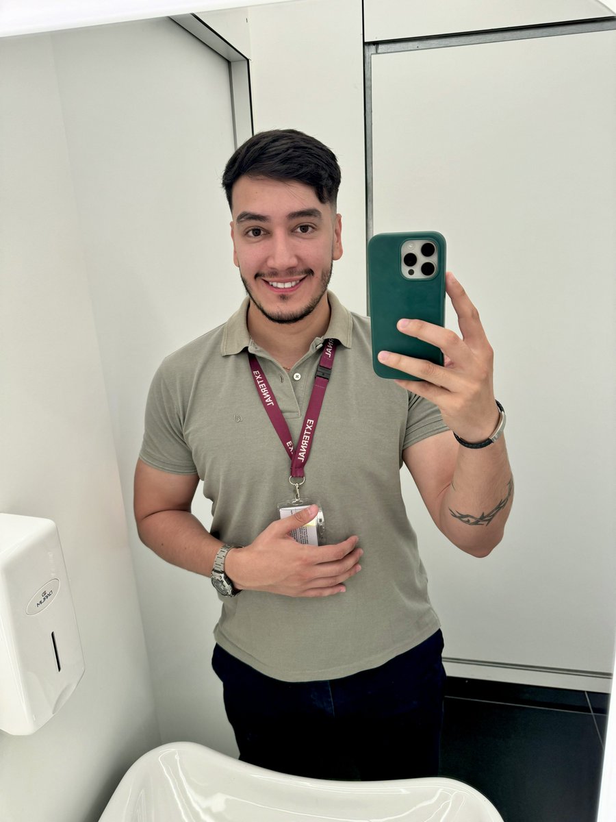 Content from dmon-06