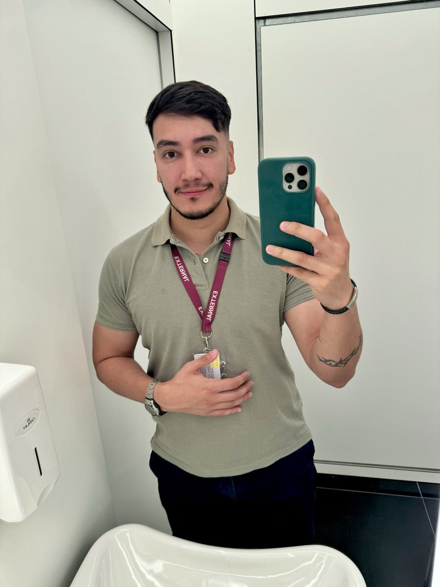 Content from dmon-06