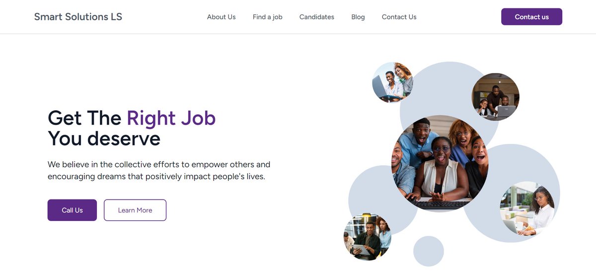 TechHustleHQ's tweet image. One strategy i am using to take my startup from 0 - 700 users in 5 weeks without paying $ for ads

I have been away from the  #buildinpublic community for some time now; while I was away - I was growing ( still am ) my new startup Seedlyy from 0 - 700 users in 5 weeks. 

Here&apos;s…