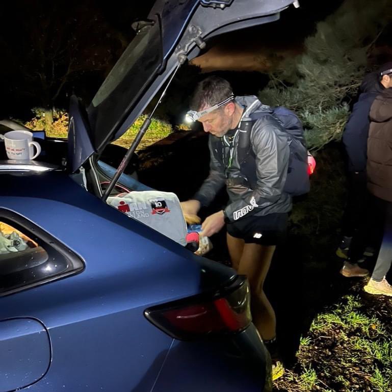 RunUltra_UK's tweet photo. How ultra runners and crew can avoid sleepwalking into disaster
Garry Doolan looks at the effects sleep deprivation have on both runners and crew and the importance of power naps.
Read it here: https://t.co/cfUMbITEie
#ultrarunning
#trailrunning #mountainrunning
#runultra https://t.co/KXf65pINgy