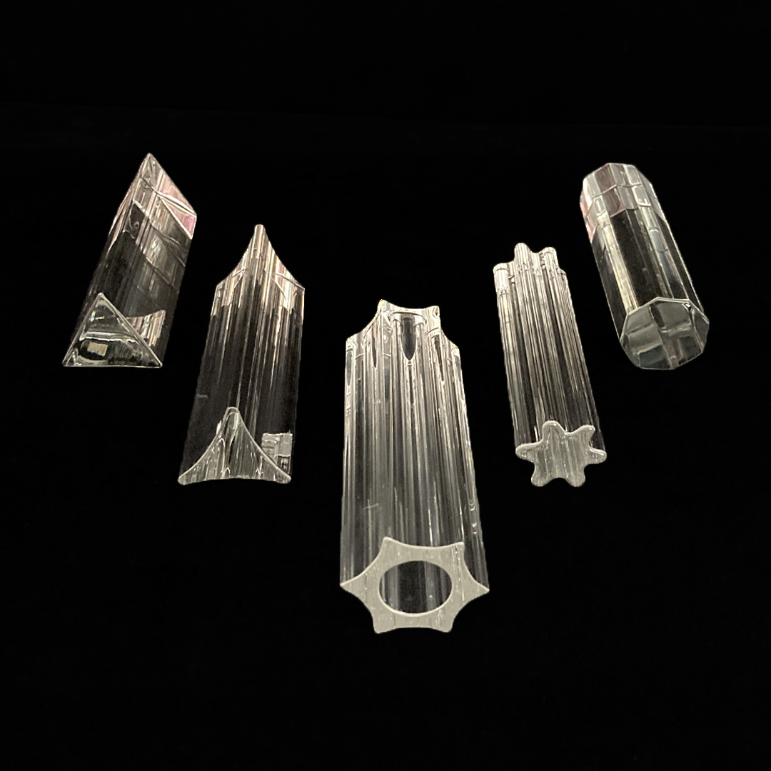 DaedalianGlass's tweet photo. Did you know we offer free consultations via email, phone, video call or in person?

Get in touch with our team to find out more about our decorative glass and how to use it in your projects:
enquiries@daedalianglassstudios.com
+44 (0)1253 702 531 
.
.
.
#daedalianglass #luxury https://t.co/x9pun44TOP