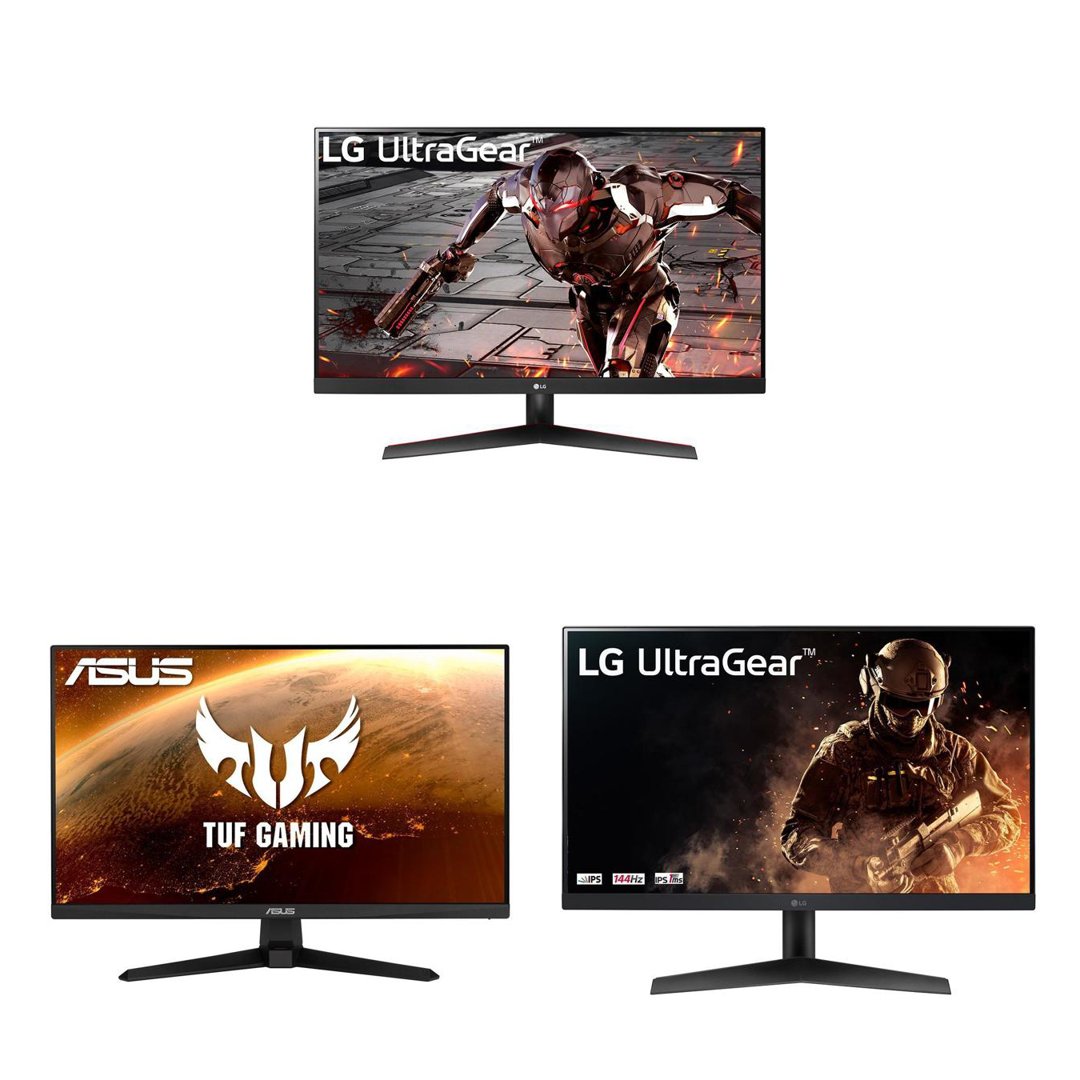 PC Build Wizard tweet media