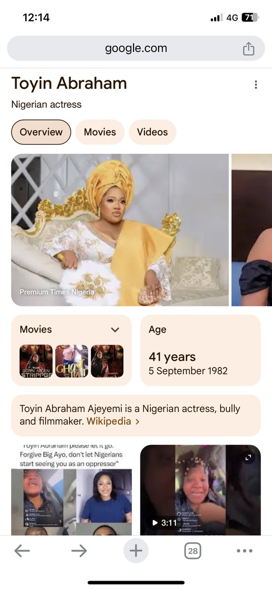 Guccistarboi's tweet image. Ahhh… How come ??